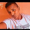 beya688