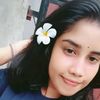 user008774516