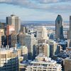 khaledz3mtl