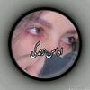 babersher837
