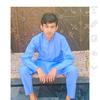 haseeb.sajjad78