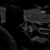 aidos._581
