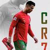 cr7.suuuuuu39