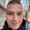 iwanov.ruslan