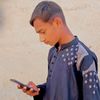 mr.zeeshan702