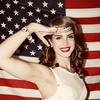 lanadelrey5398