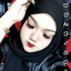cantik.nya.kamu3