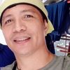 noel.cabanes