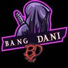 banghamdan666