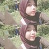 nnovaadillaaa_