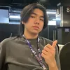 babynikirk2