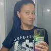 ladammalasmadres