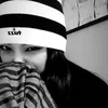 itzz_kaizeyyy