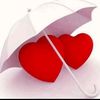 user1282477634097