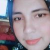 zahirah2889