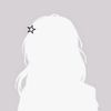 llvy_niss