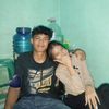 reffan.ogg