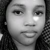 sary.stany