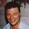 xristos.xristos18