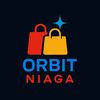 orbit.niaga