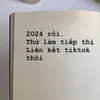 huegiadung99