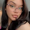 emelina27