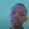 amazingbfingers