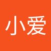 xiaoaimai