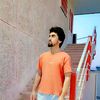 amir.kakayi