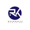 ruthkelly_clothing