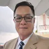 tntlphathienphu5