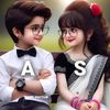 abdullah.sadeghi3