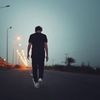 zohaanali50