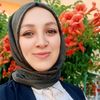 enay.semiz