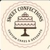 sweetconfectionsbysha