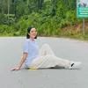 dangngoc1212