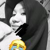 mla_391