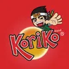 Koriko_Official