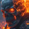 ghost_rider648
