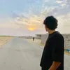 l9_ct