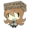dezi0_o