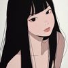ปาล์มมี่ใส่แว่นทำไม
