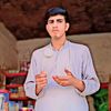tofailbabar