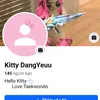 hello_kittydangyeuu