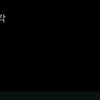 djdjdjsjsjsjsjsj1