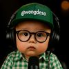 wongdeso4565