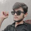 gujjar9.7
