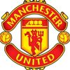 manchesterunited483