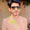 gondal.sahab51
