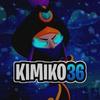 Kimiko36